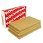 ROCKWOOL РУФ БАТТС Д СТАНДАРТ 1000x600x150 2шт 1,2м2/0,18м3.